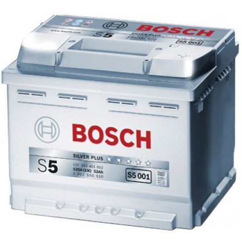 Батарея аккумуляторная \